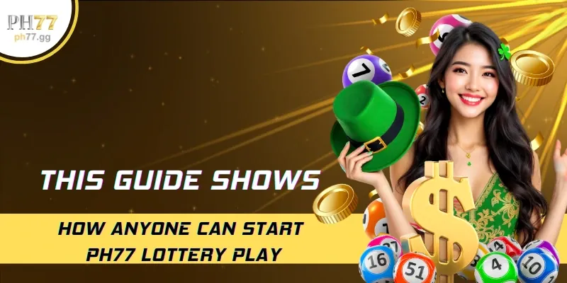 Cbvip Win giới thiệu sảnh casino trực tuyến mới
