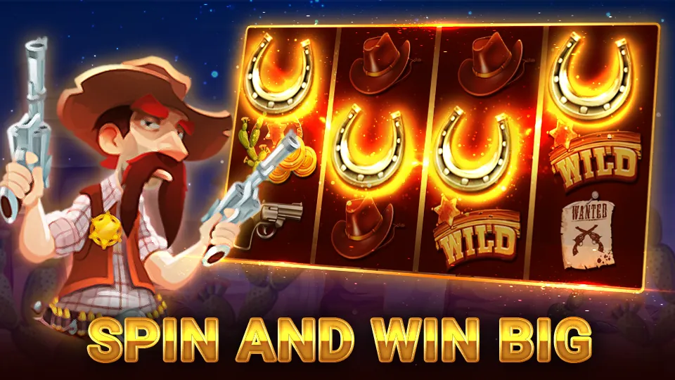 Mẹo cá cược thể thao cbvip win