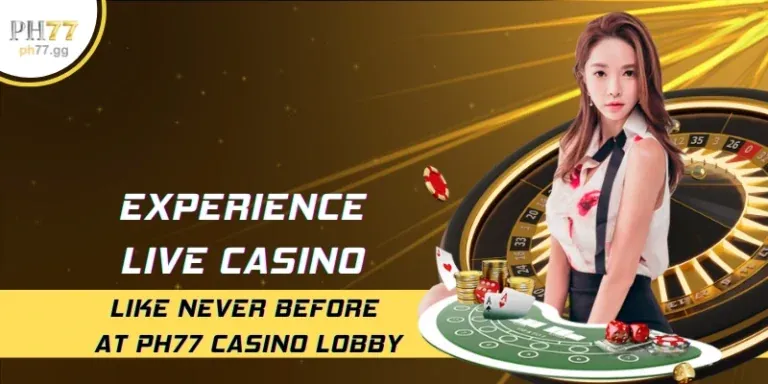 Chơi game khi tâm trạng tốt