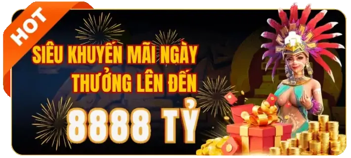 Top trò chơi casino trực tuyến được yêu thích nhất