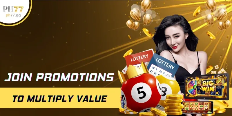 Hướng dẫn chuyên sâu về trò chơi casino trực tuyến
