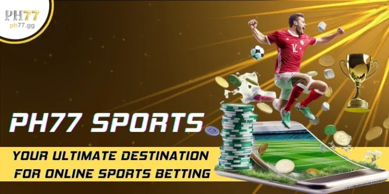 Phương Thức Giao Dịch An Toàn tại cbvip win