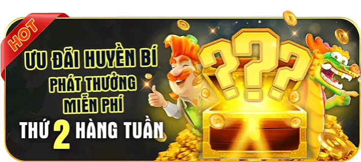 Ưu Đãi Hoàn Trả Hàng Ngày cbvip win