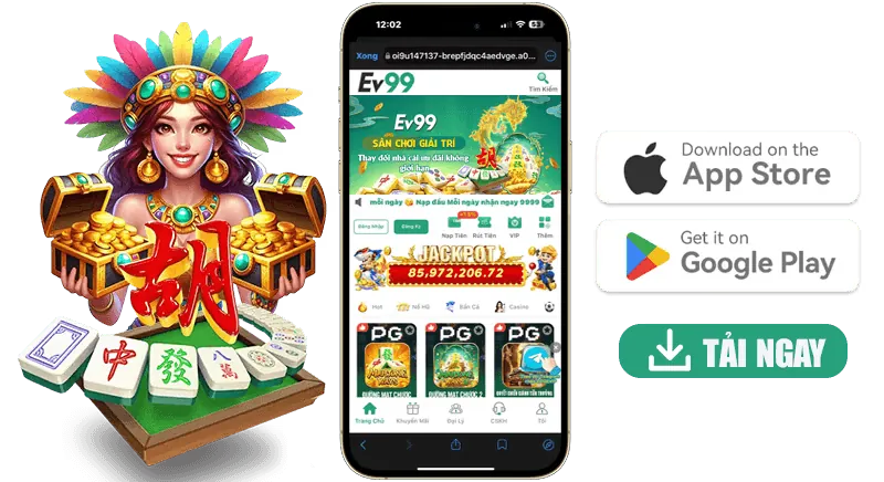 Đội ngũ cbvip win làm việc vì sứ mệnh