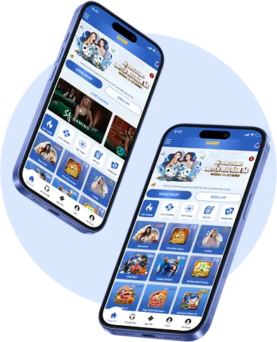 Hình ảnh cá cược Thể thao tại cbvip win