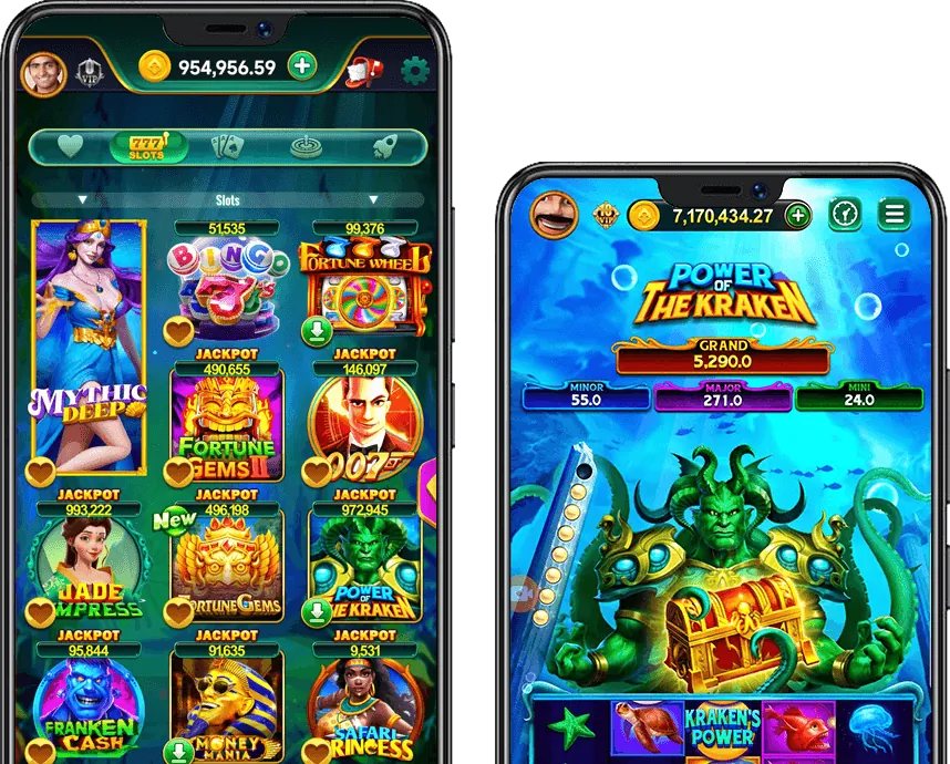 Hình ảnh các trò chơi bài và bàn tại casino trực tuyến cbvip win