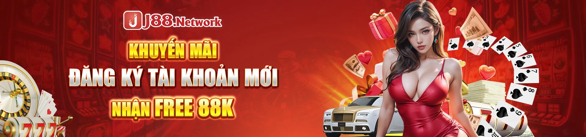 Trang blog của cbvip win với các bài viết về cá cược và casino
