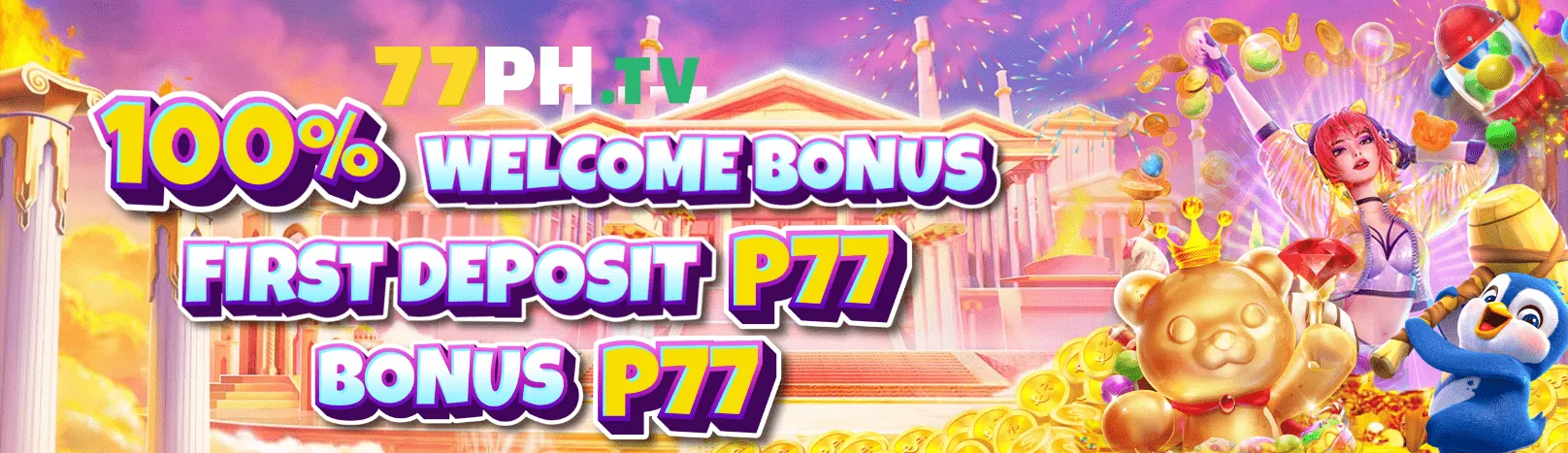 Hình ảnh chính về mẹo cá cược thể thao cbvip win