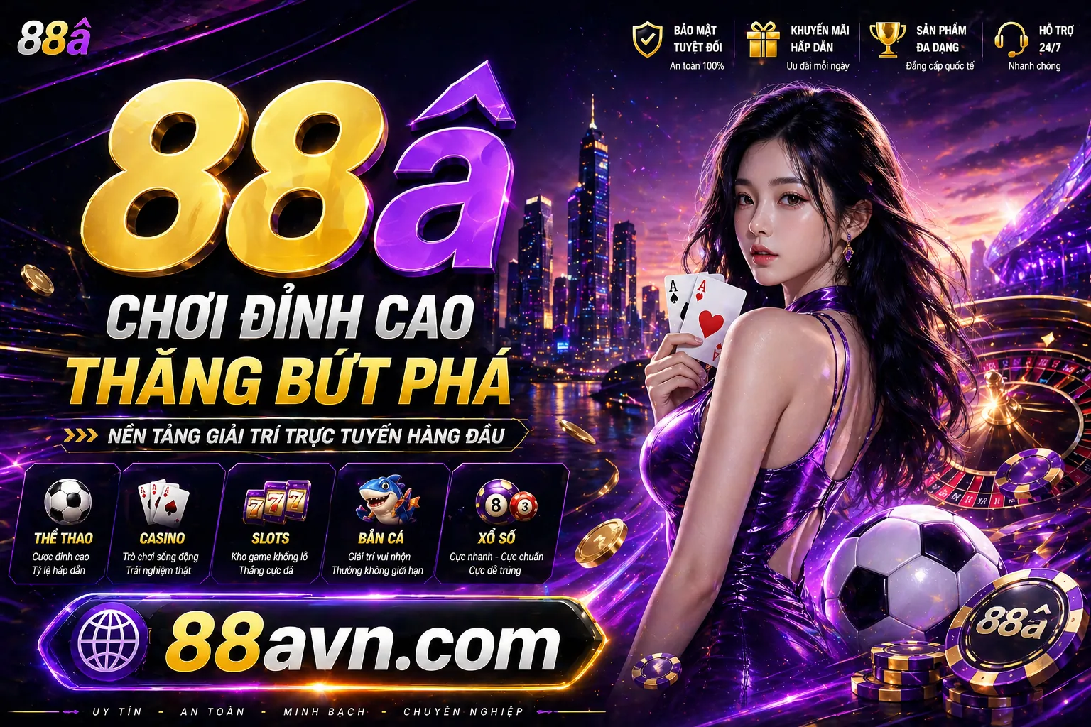Khuyến mãi cbvip win 2026