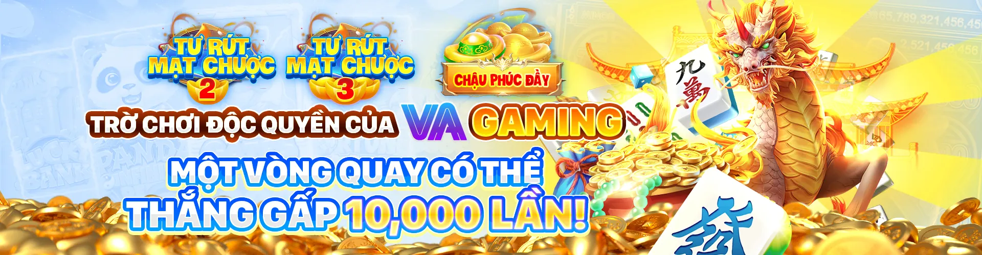 Điều Khoản Dịch Vụ của cbvip win