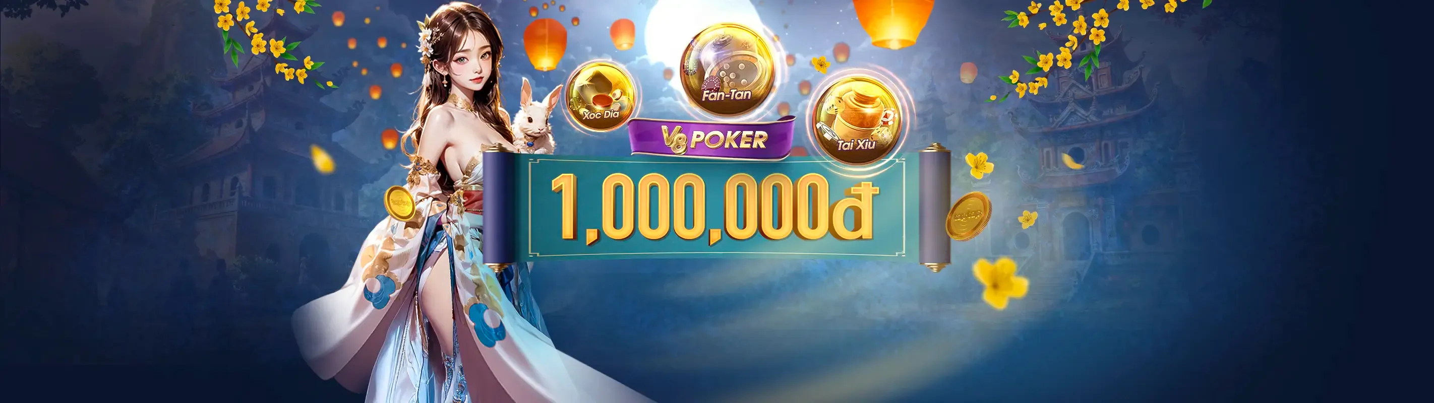 Hình ảnh chính sách quyền riêng tư của cbvip win