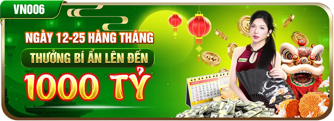 Cá cược quần vợt