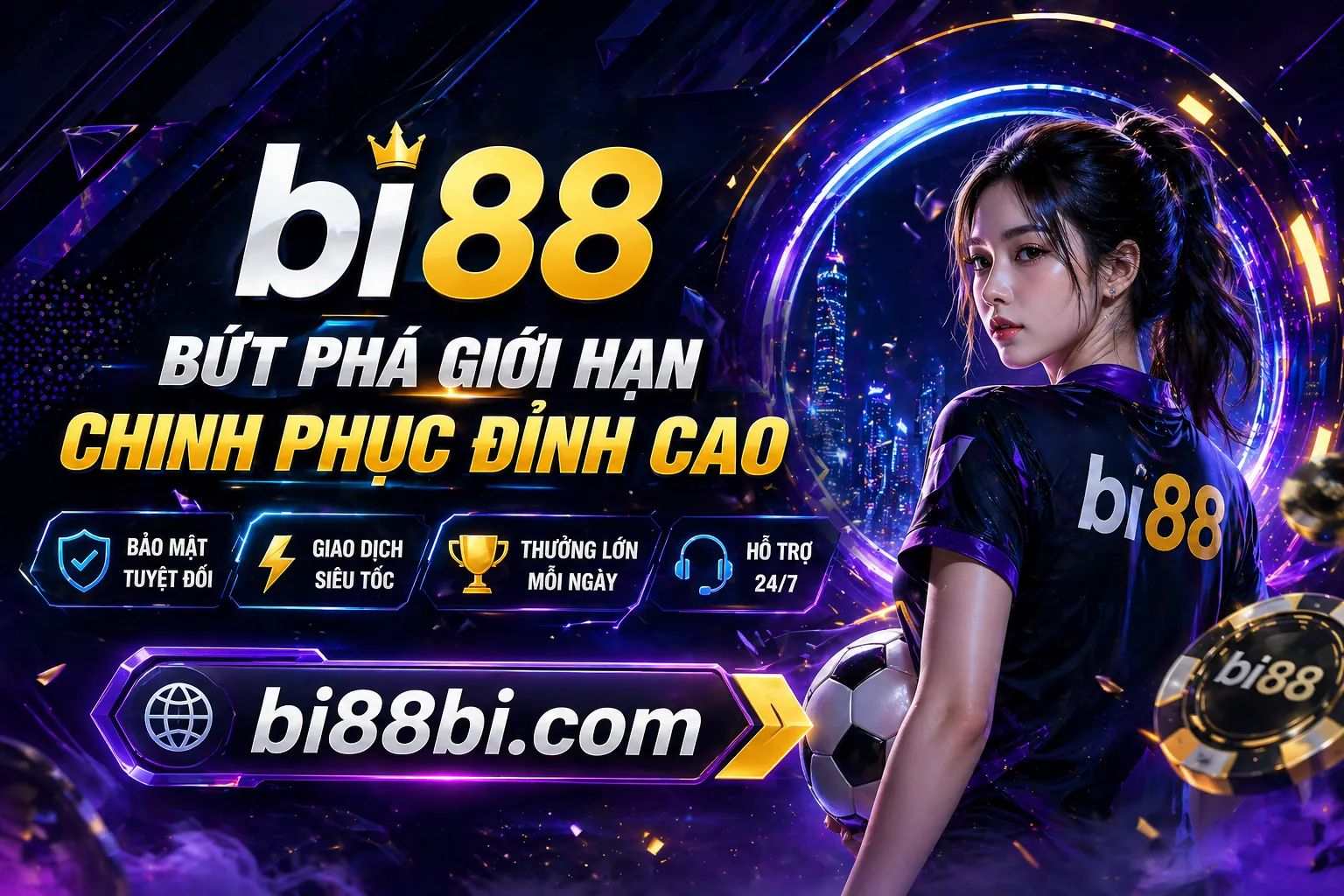 cbvip win Khuyến Mãi Mới Nhất 2026