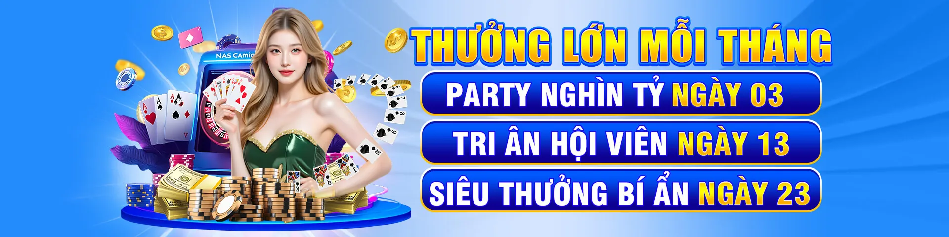 Giới thiệu về cbvip win, nền tảng giải trí hàng đầu