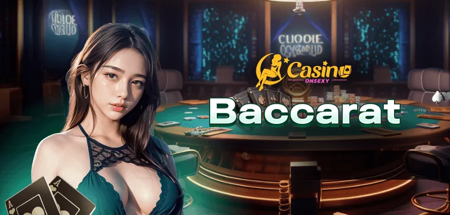 Sòng bạc trực tuyến cbvip win với các trò chơi hấp dẫn
