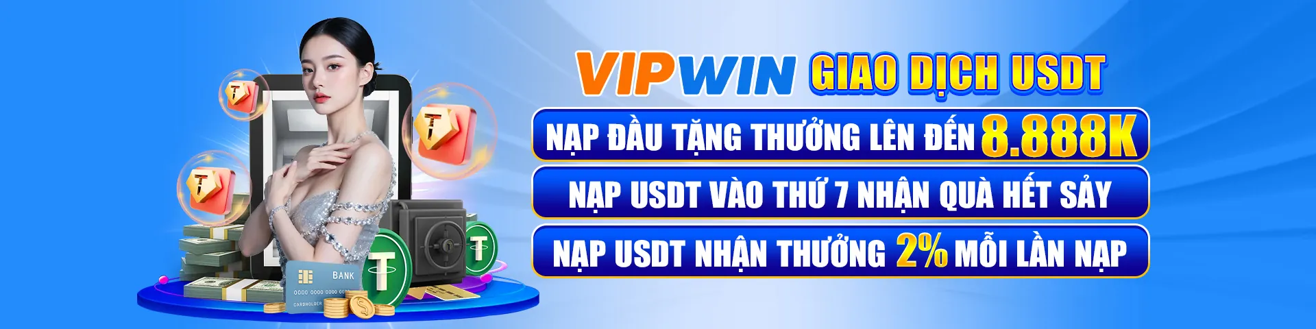Hình ảnh Trung tâm Hỗ trợ cbvip win