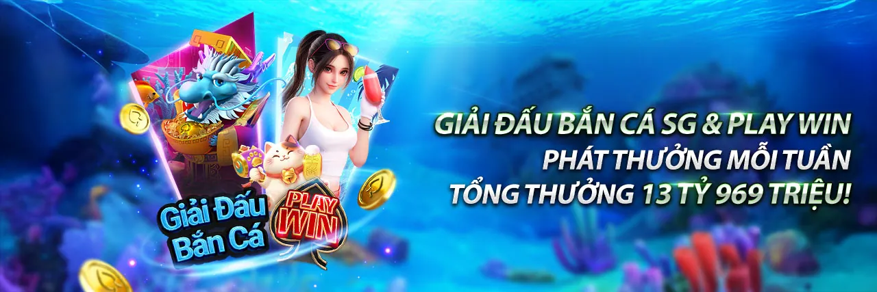 Trải nghiệm sòng bạc trực tuyến sống động với Cbvip Win, dealer chuyên nghiệp