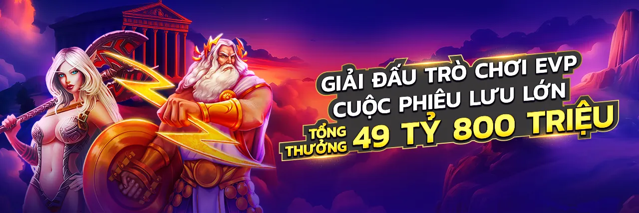 Hình ảnh chính đá gà trực tuyến cbvip win