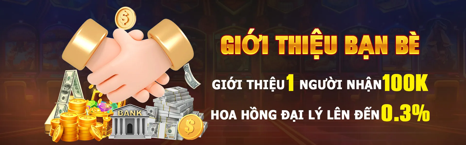 Hình ảnh minh họa cờ bạc có trách nhiệm
