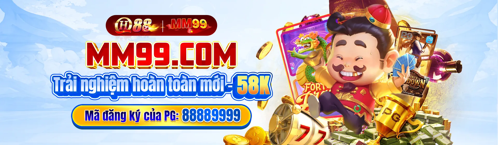 Phương thức thanh toán an toàn tại cbvip win
