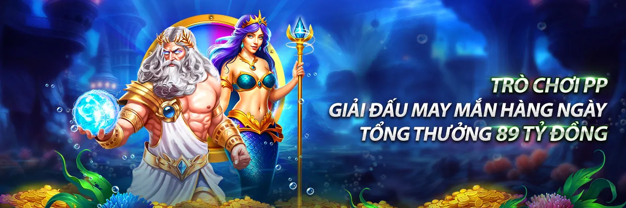 Hình ảnh chính trò chơi nổ hũ cbvip win