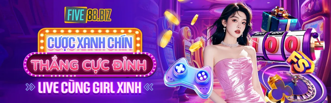 Tin tức Cbvip Win mới nhất