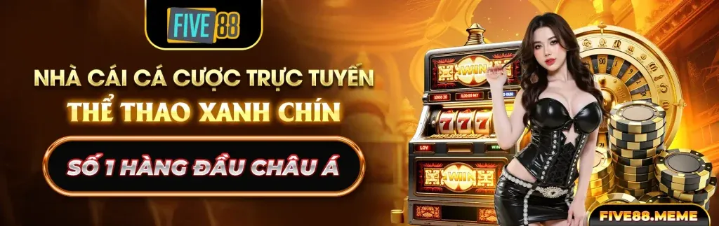 Cá cược eSports