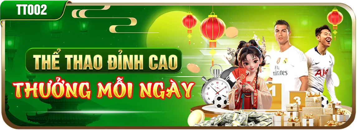 Giao diện ứng dụng cbvip win trên điện thoại