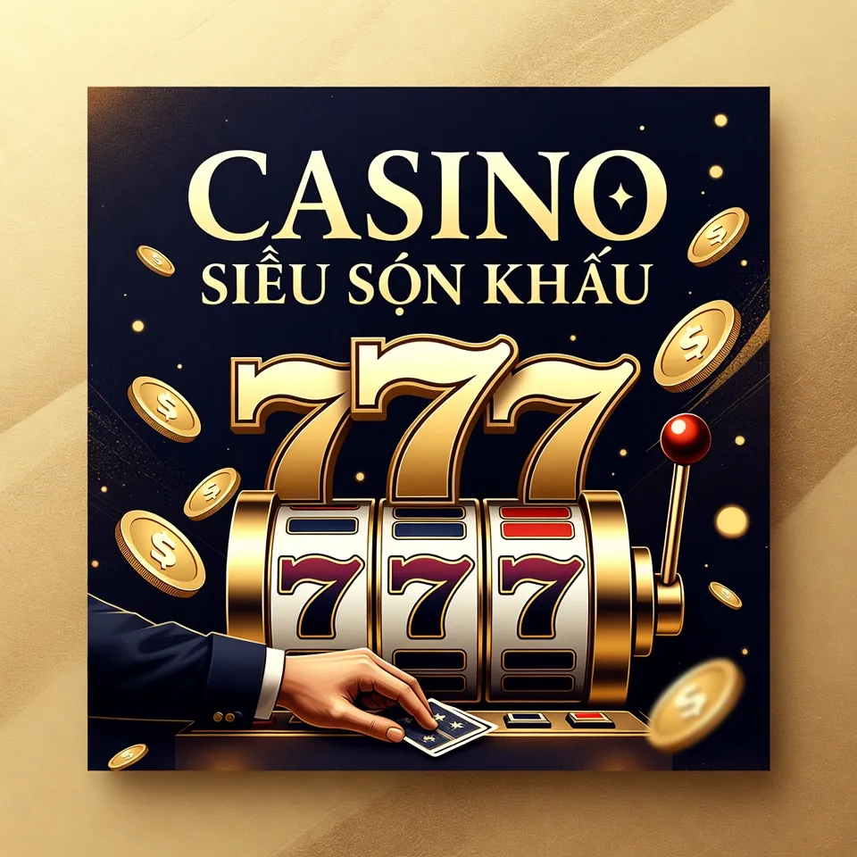 cbvip win