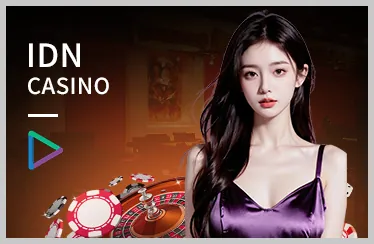 Cơ hội thắng lớn Jackpot