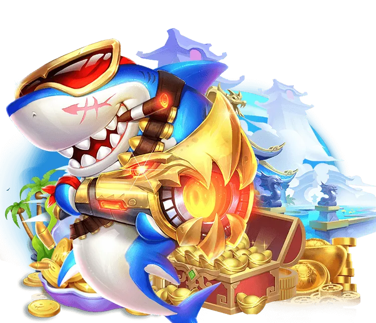 Chương trình VIP độc quyền tại Cbvip Win
