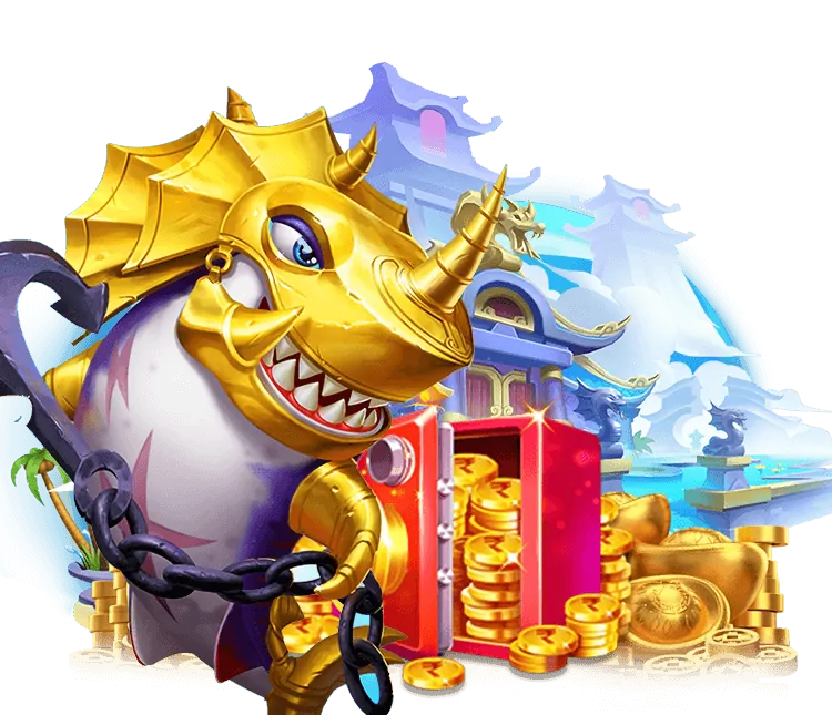 Người chia bài trực tiếp tại bàn Baccarat trong sòng bạc Cbvip Win