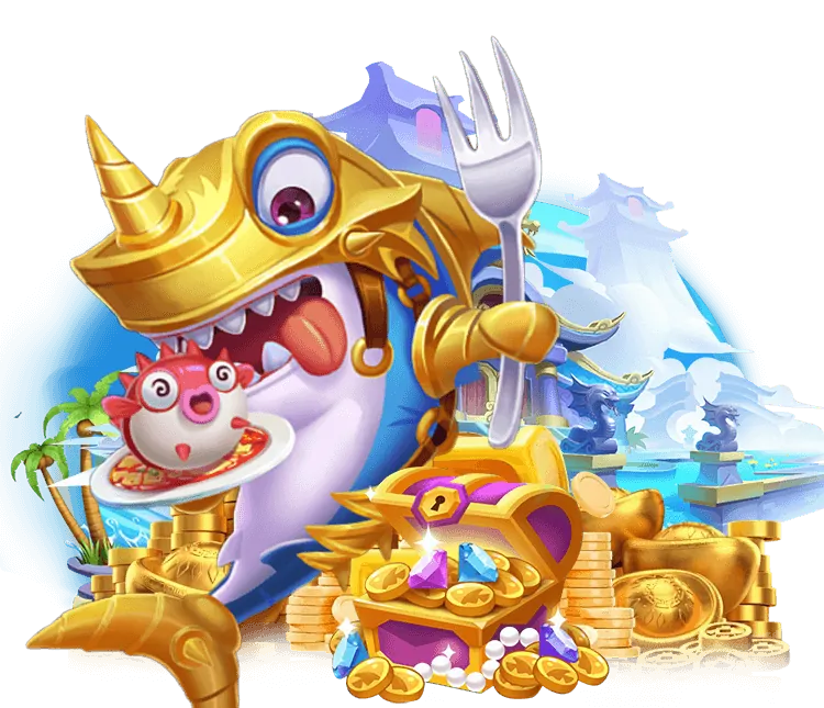 Kho game nổ hũ đa dạng, cơ hội trúng lớn