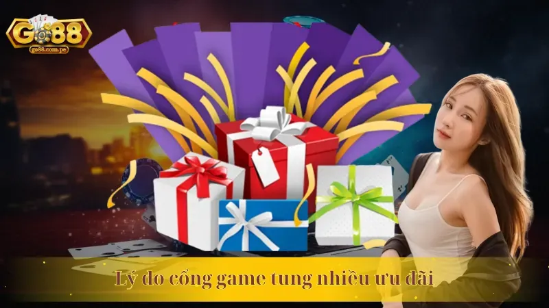Cbvip Win ra mắt chương trình khuyến mãi hè 2026