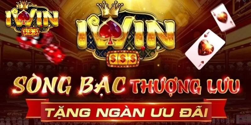 Điểm danh hàng ngày cbvip win