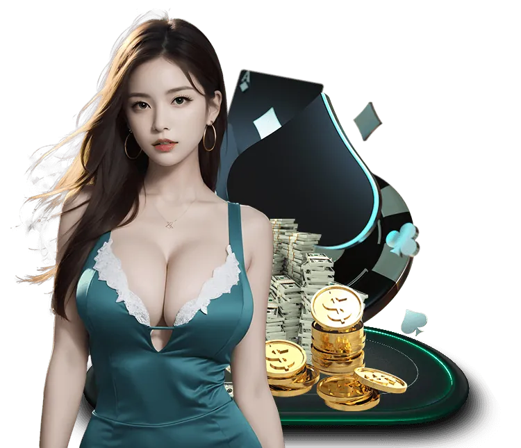 Hình ảnh minh họa quyền của người dùng tại cbvip win